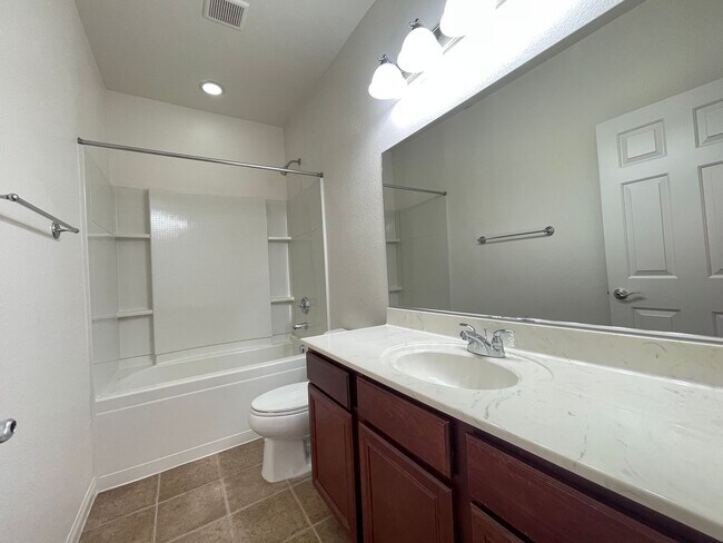 Building Photo - 12056 La Palmera Ave