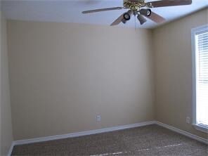 Building Photo - 14819 Selwyn Dr