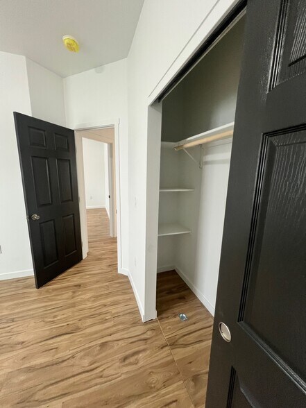 Building Photo - 119 Grant Dr