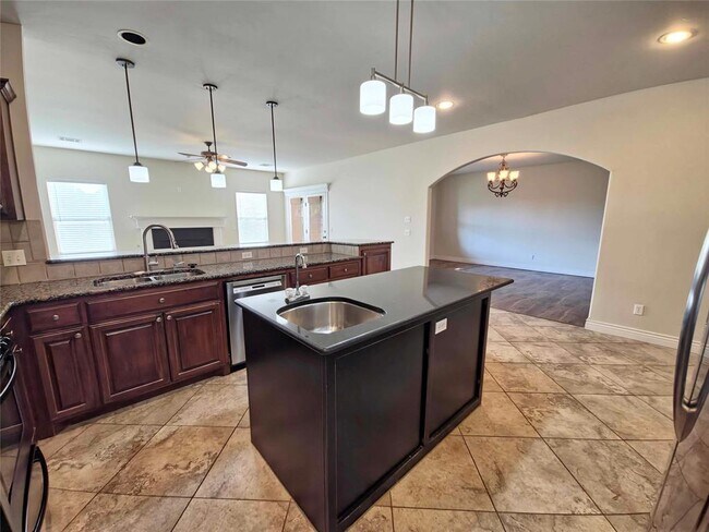 Building Photo - 16008 Bravado Pl