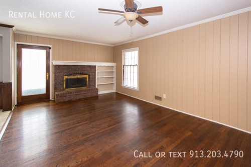 Building Photo - 10047 Lamar-