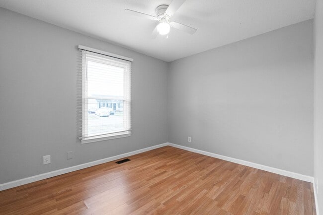 Building Photo - Nice home located next to Fort Campbell- COMING SOON!!!!