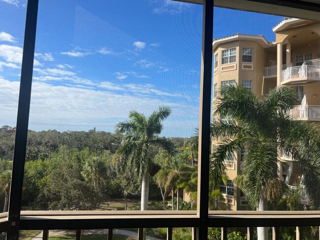 Building Photo - 3BR/2BA Condo in Osprey, FL