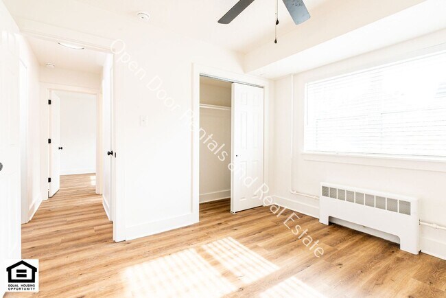 Building Photo - 1823 Griswold Dr