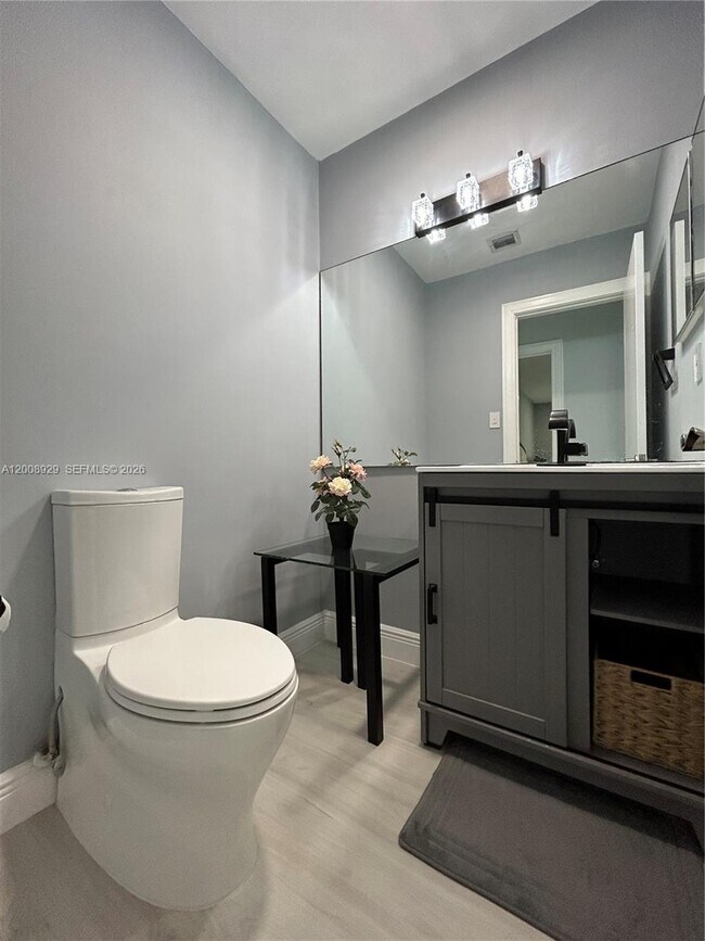 Building Photo - 11121 SW 110th Rd