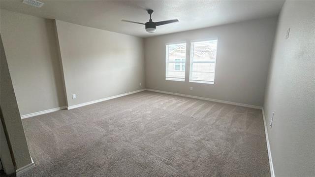Building Photo - 909 Blossom Ln