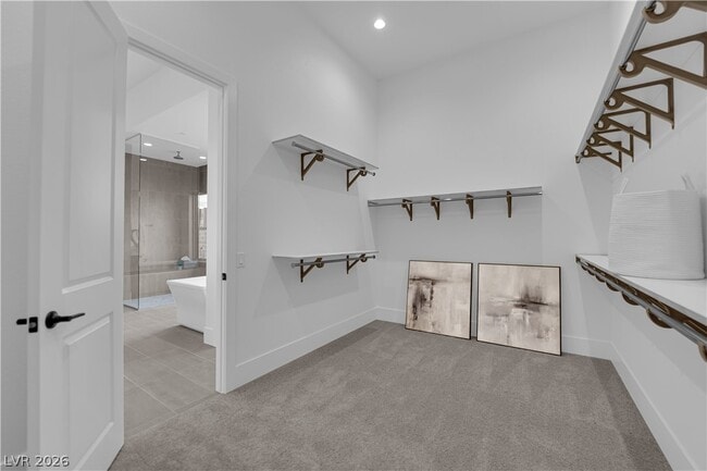 Building Photo - 4792 Outlook Peak St