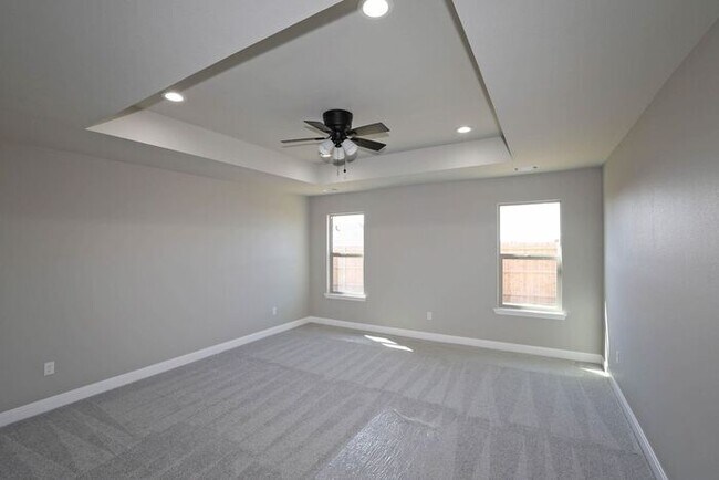 Building Photo - 4709 Scotty Dr