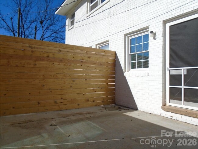 Building Photo - 1111 Belmont Ave