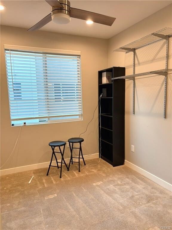 Building Photo - 2829 Lily Ln