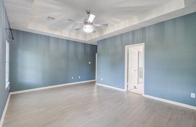 Building Photo - 3631 Sunset Meadows Dr