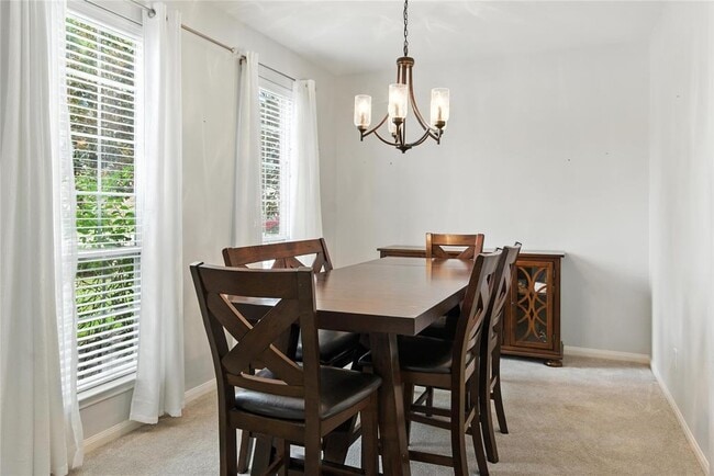 Building Photo - 29710 S Legends Village Ct