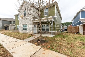 Building Photo - 1287 N Corsica Dr