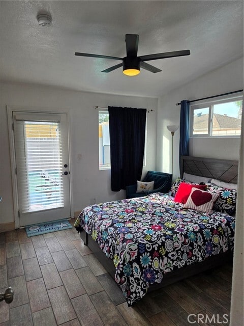 Building Photo - 917 Helmsdale Ave