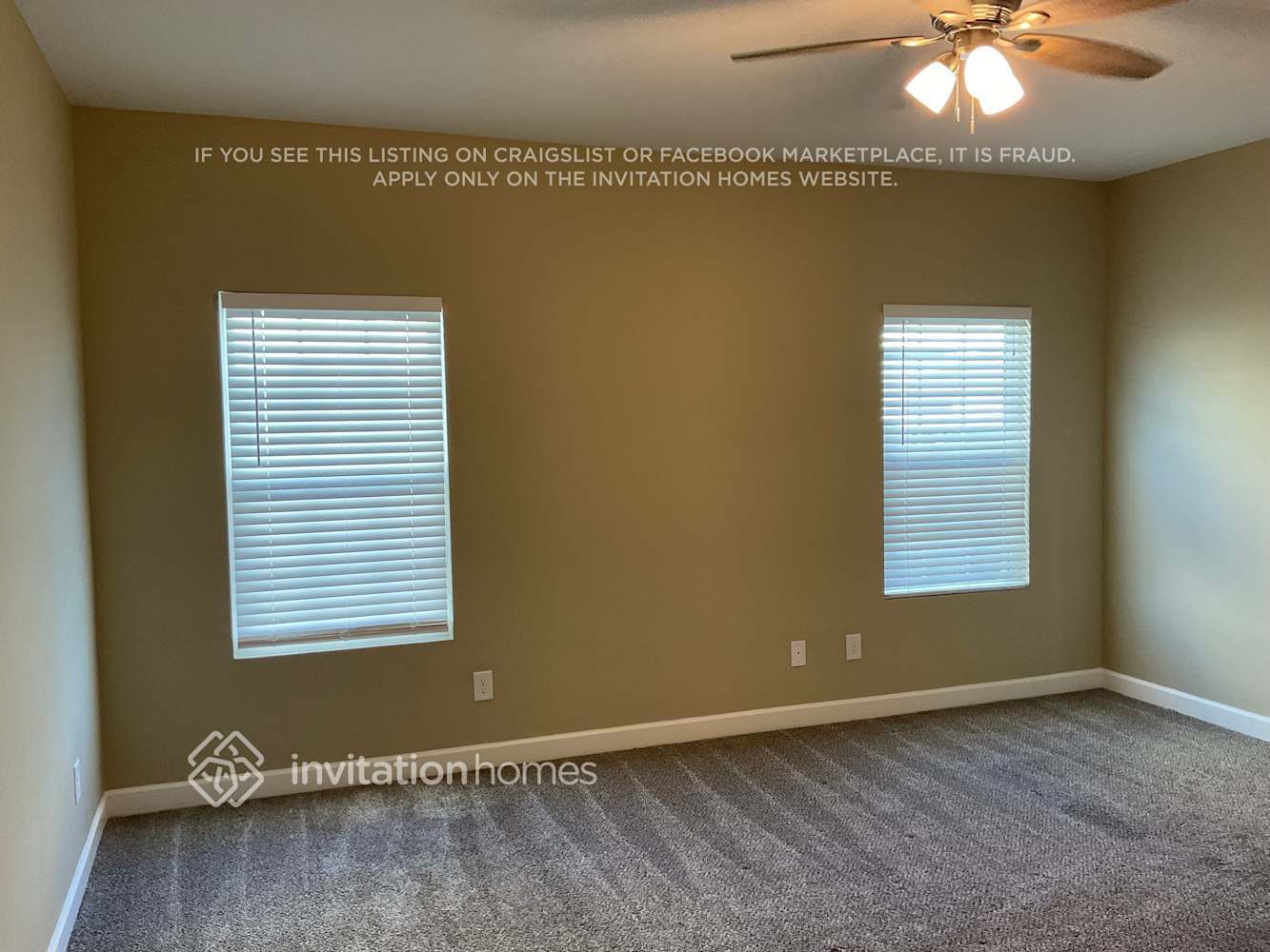 Building Photo - 4810 Beryl Dr