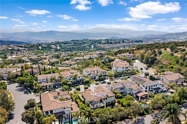 Building Photo - 15 Calle Angelitos