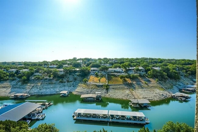 Building Photo - 429 Marina Village Cove