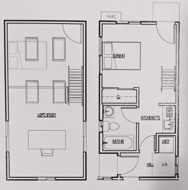Building Photo - 479 Vaughn Ave