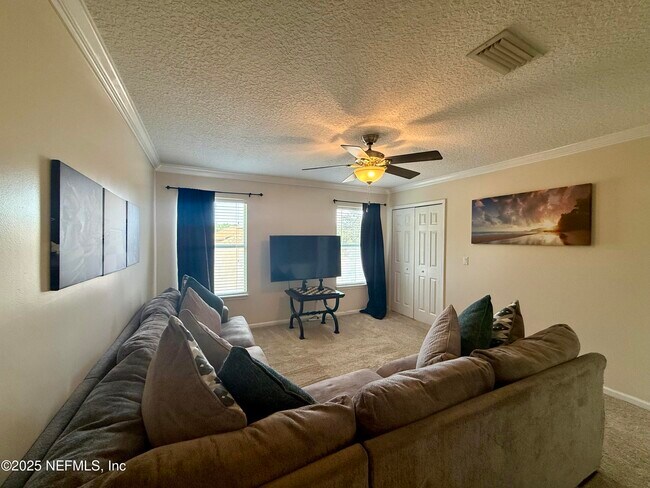 Building Photo - 1644 Hammock Grove Ln