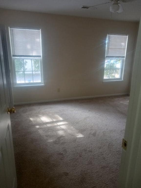 Building Photo - 1423 Ashley River Rd