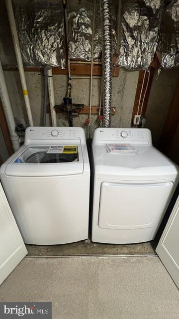 Building Photo - 9324 Grazing Terrace