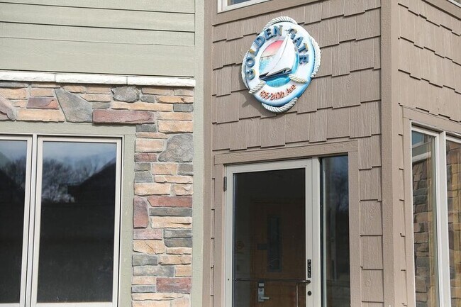 Building Photo - 435 240th Ave
