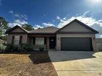 Building Photo - 126 Locks Heath Ct