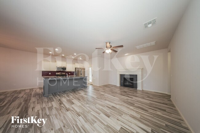 Building Photo - 4409 Hunterfield Ave