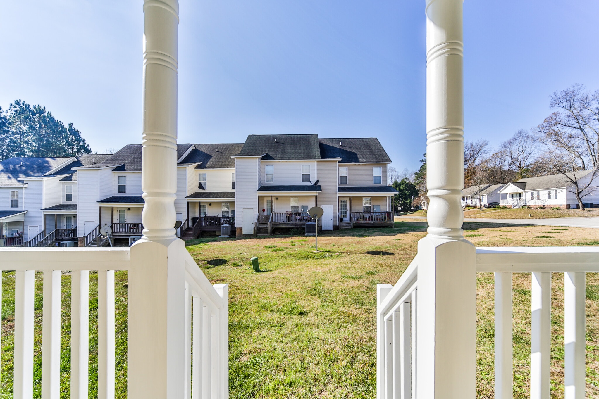 Building Photo - 304 Whitehall Ct