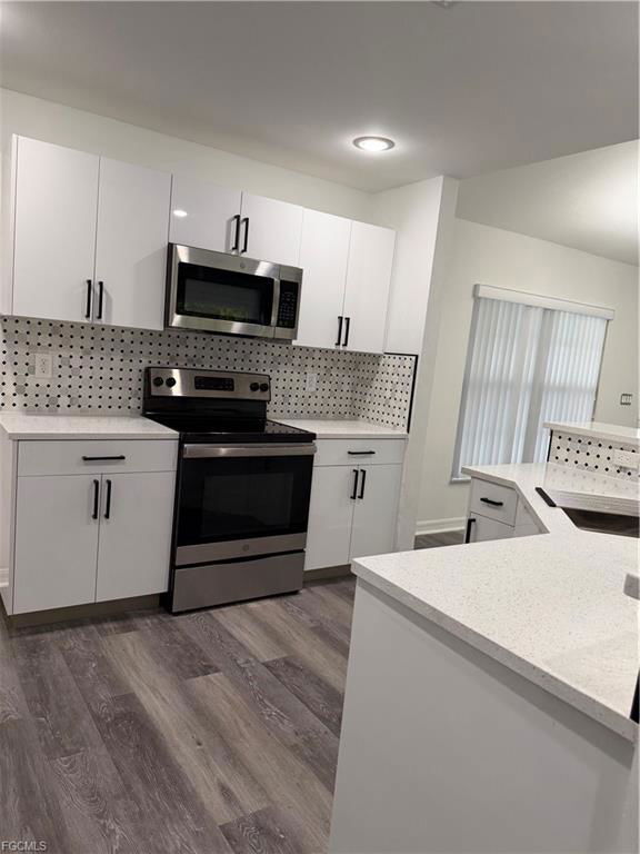 Building Photo - 2709 NW 1st Pl