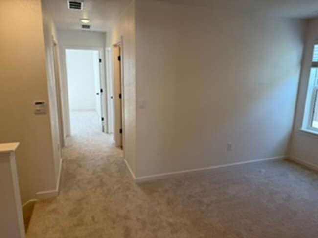 Building Photo - Stunning New Build Townhome in Denver 3 Bed 2.5 Bath 1,514 Sq. Ft. $500 MOVE IN SPECIAL