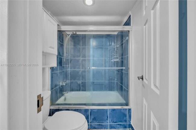 Building Photo - 601 Three Islands Boulevard