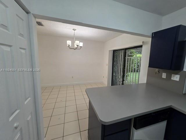 Building Photo - 9754 SW 1st Terrace