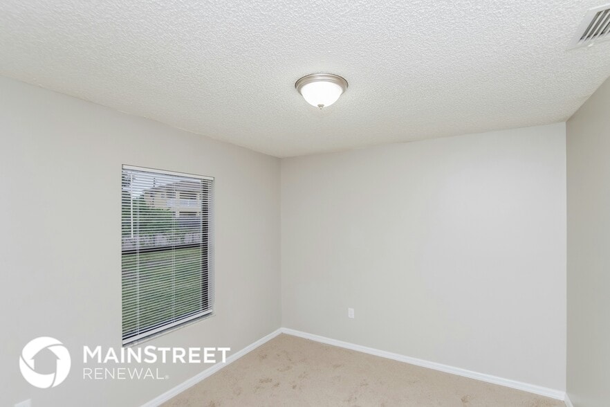 Building Photo - 2131 Ramsdale Dr SE