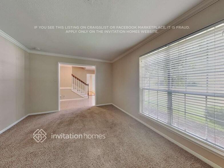 Building Photo - 6607 Gentle Bend Dr