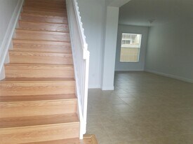 Building Photo - 14748 SW 15th St