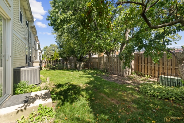 Building Photo - 1495 Dearborn Ct