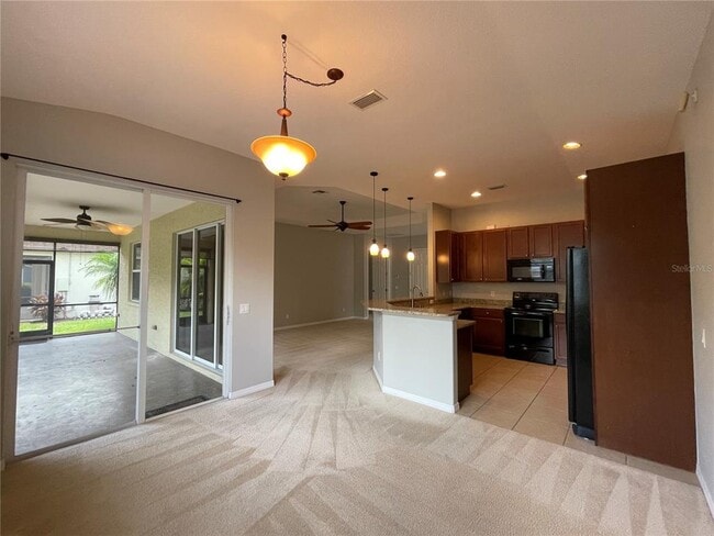 Building Photo - 2428 129th Ave E