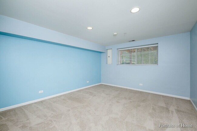 Building Photo - 146 Tanglewood Dr