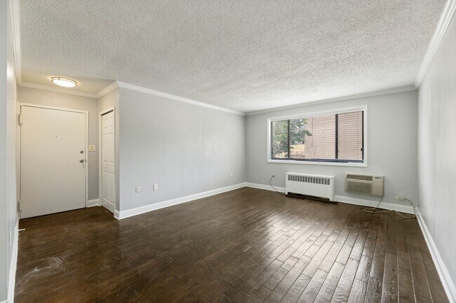 Building Photo - Upgraded 2 Bed on Galveston Street SW!  Ap...