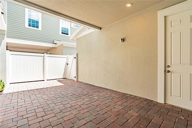 Building Photo - 2380 Celebration Blvd