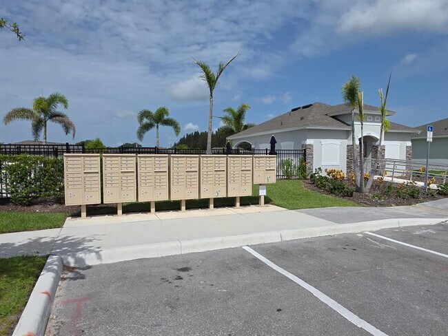 Building Photo - 9074 Orchid Reserve Cir