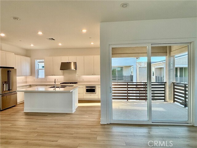 Building Photo - 108 Tiffin