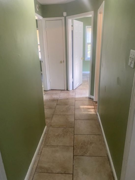 Building Photo - 4784 Fairley Rd