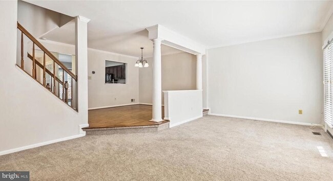 Building Photo - 3915 Clares Ct