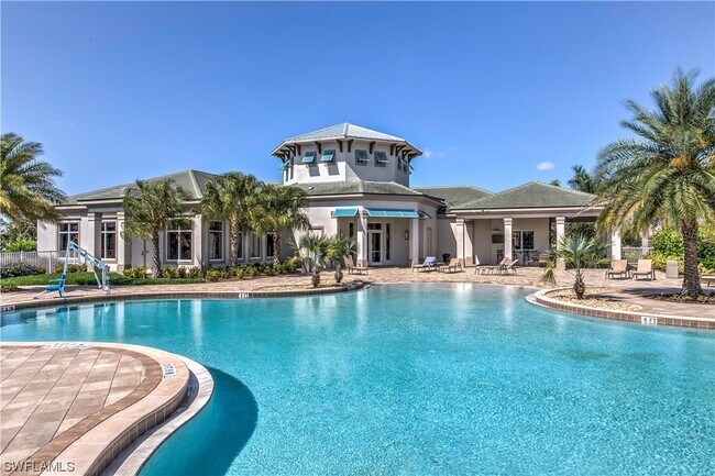 Building Photo - 4225 Bloomfield St