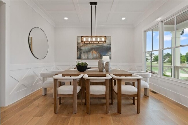 Building Photo - 12680 Ebenezer Pond Ct