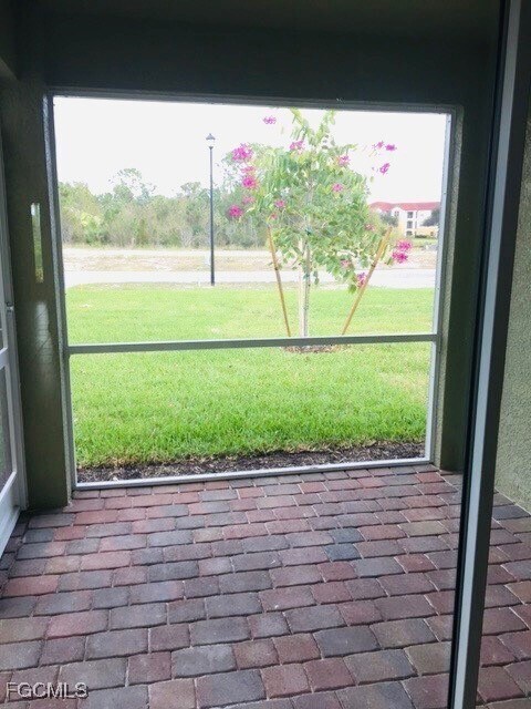 Building Photo - 12521 Hammock Cove Blvd