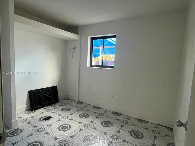 Building Photo - 3441 NW 208th St