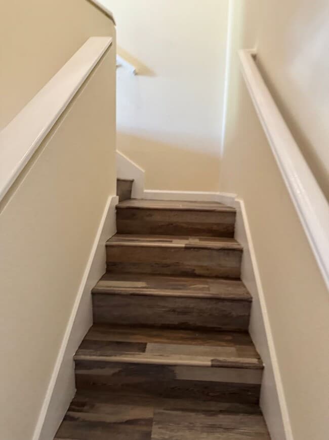 Building Photo - 12572 Fieldstone Ln